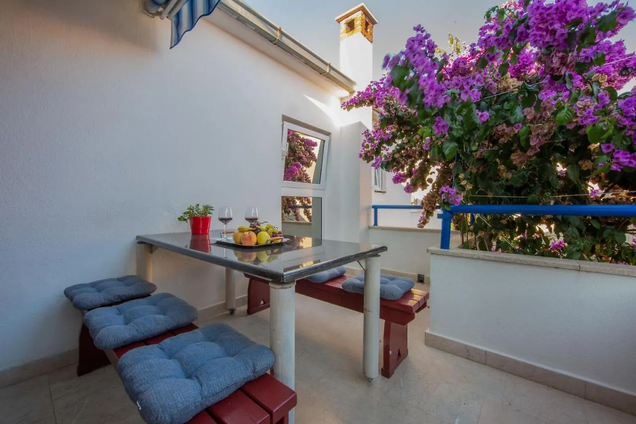 Appartement Mime à Split